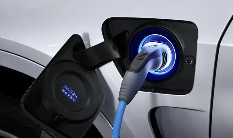 E-Şarj İstasyonu Kurdururken Dikkat Edilmesi Gereken 5 Kritik Madde