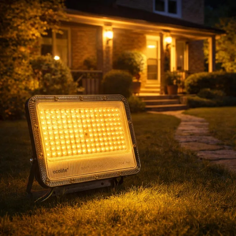 Sarıyer ve Zekeriyaköy’de Villa Aydınlatması: Doğayla Uyumlu Lüks Çözümler