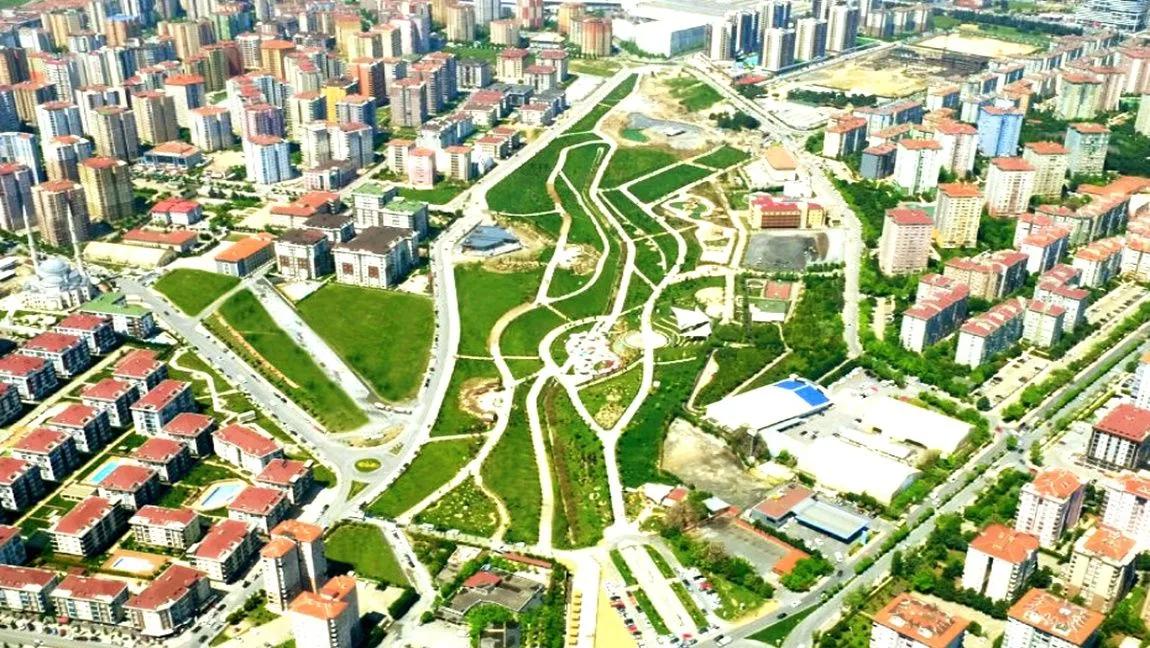 İstanbul Apartman ve Site Elektrik Tadilatı, Toplu Altyapı Yenileme Hizmetleri