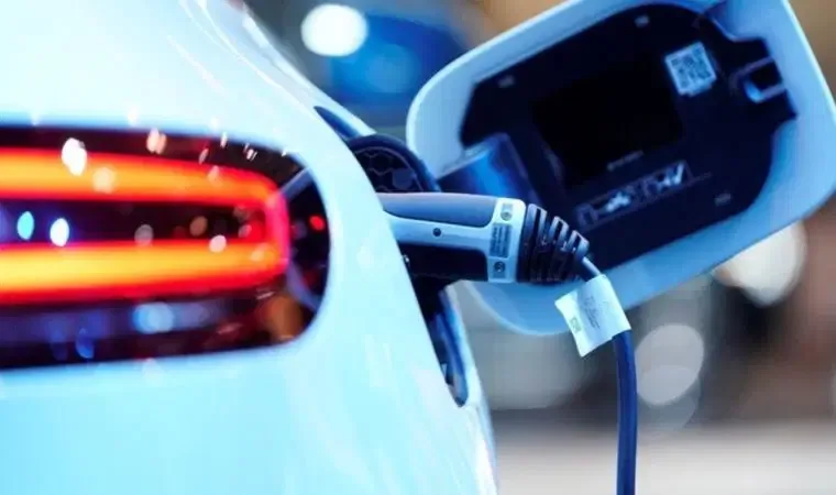 İstanbul Elektrikli Araç Şarj İstasyonu Kurulumu, Altyapı Tadilatı ve Yenileme