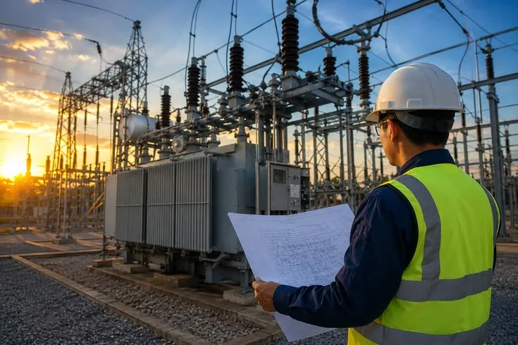 İstanbul Deprem Gerçeği ve Elektrik Tesisatlarında Alınacak Fiziksel Önlemler