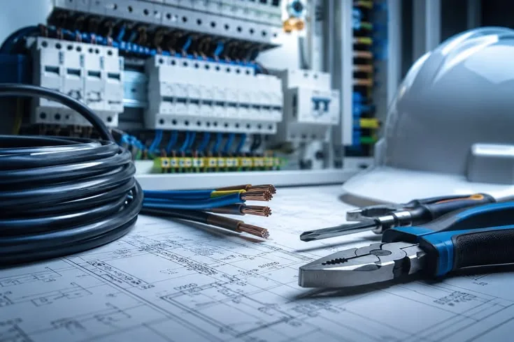 Elektrik Tadilatında Bütçe Planlaması ve Kaliteli Malzeme Kullanımının Kazancı
