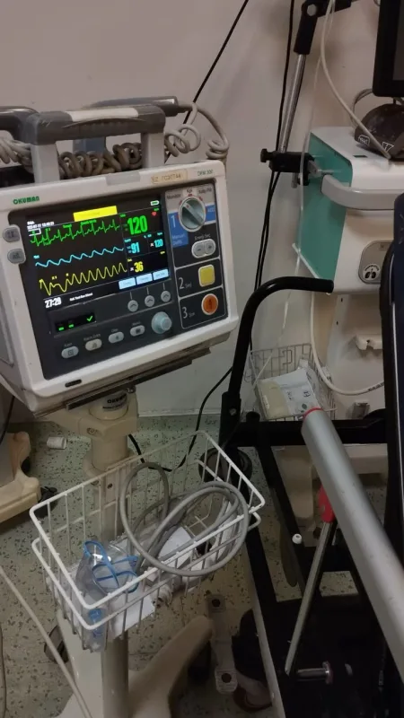 CPR Standartları ve H07V-K, H05V-U Gibi Harmonize Kodlar