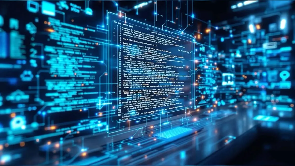 Yazılım Şirketleri ve Data Merkezlerinde Elektrik Tesisatı Yenileme