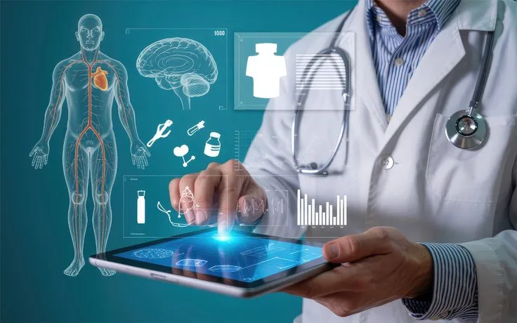 Medikal Protez ve Ortez Üretim Laboratuvarlarında Elektrik Güvenliği