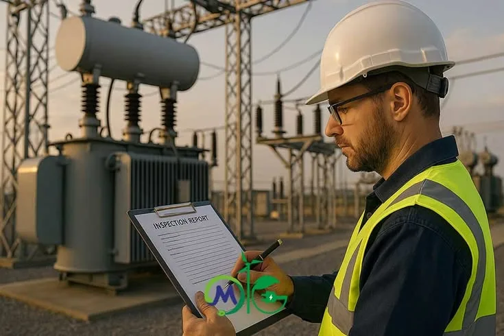 Kuru Temizleme ve Terzi Atölyelerinde Elektrik Güvenliği ve Tadilat