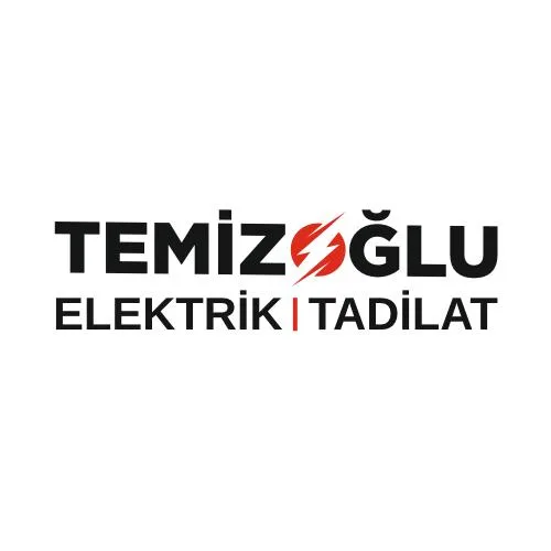 İstanbul Bölgesinde Güvenilir Elektrikçi Seçerken Dikkat Edilmesi Gerekenler