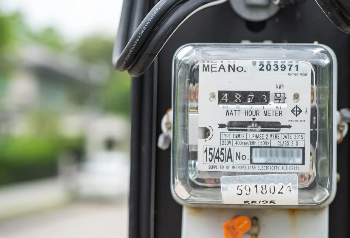 Bağcılar İş Yeri ve İmalathane Elektrik Tesisatı Kurulumu