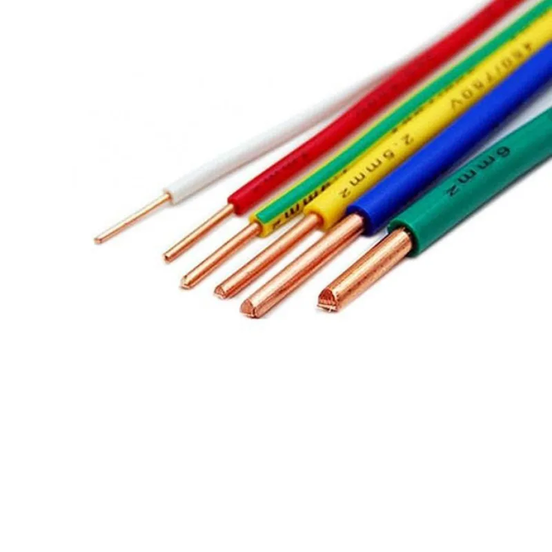 Ev İçi İnternet (CAT6) Kablo Çekimi ve Priz Değişimi