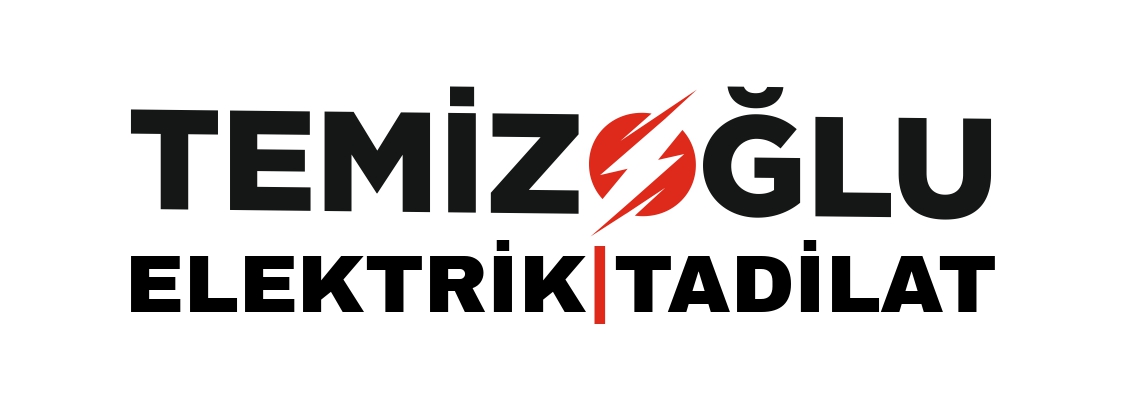 Temizoğlu Elektrik